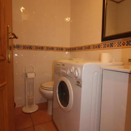 Villa Martina - Sao Rafael - Albufeira