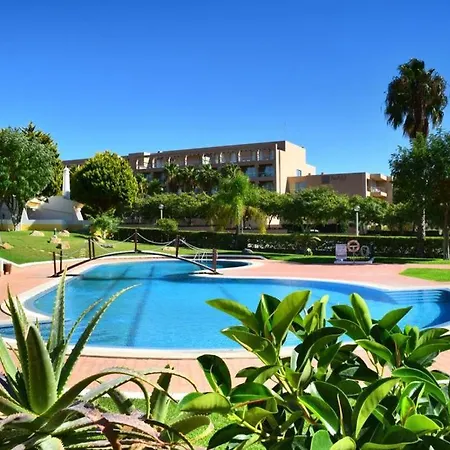 Martina - Sao Rafael - Albufeira