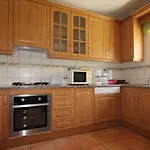 Martina - Sao Rafael -