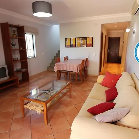 Martina - São Rafael - *