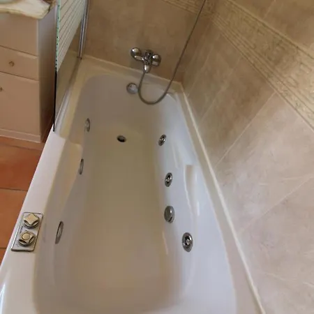 Martina - São Rafael - Villa Albufeira