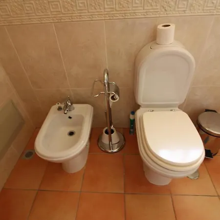 Martina - São Rafael -