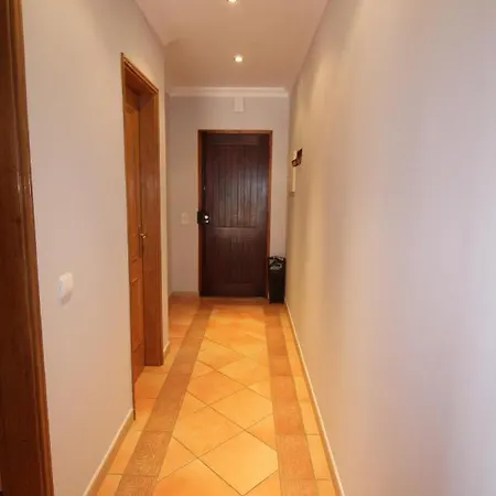 Martina - São Rafael - Villa *