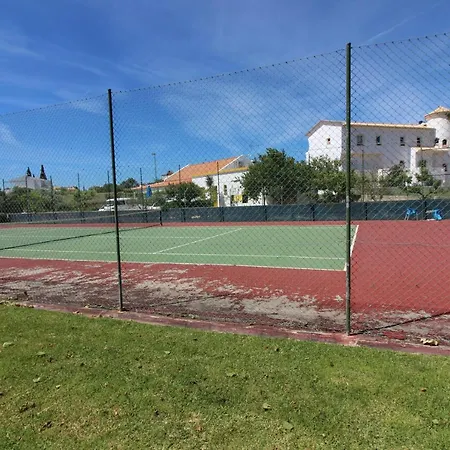 Martina - São Rafael - * Albufeira