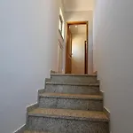 Villa Martina - São Rafael - Albufeira