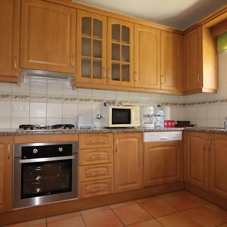 Martina - Sao Rafael -