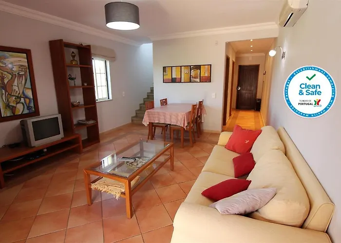 Martina - Sao Rafael - *