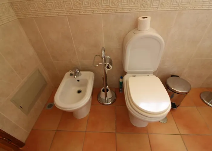 Martina - Sao Rafael -