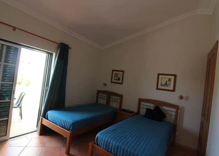 Martina - Sao Rafael - * Albufeira