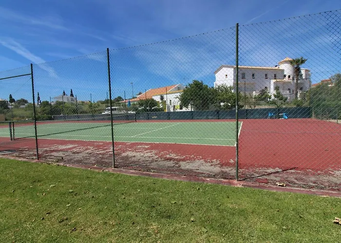 Martina - Sao Rafael - * Albufeira