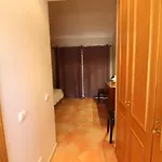 Martina - Sao Rafael - Албуфейра