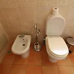Martina - Sao Rafael -