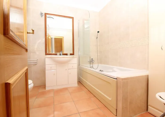 Martina - Sao Rafael - * Albufeira