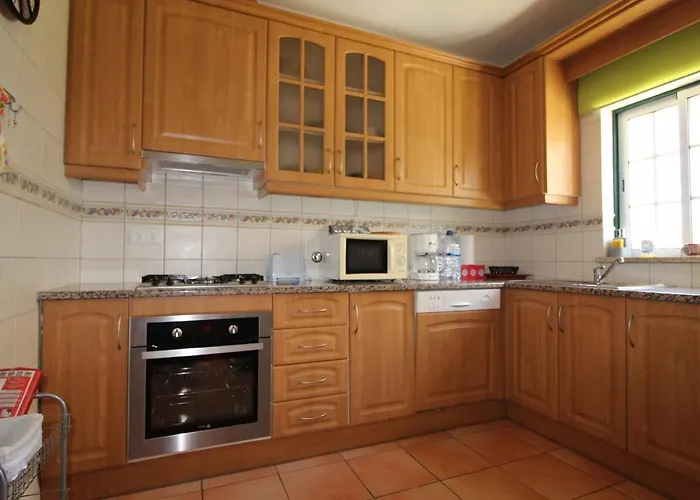 Martina - Sao Rafael -