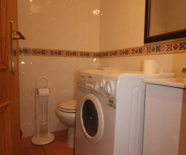 Willa Martina - Sao Rafael - Albufeira