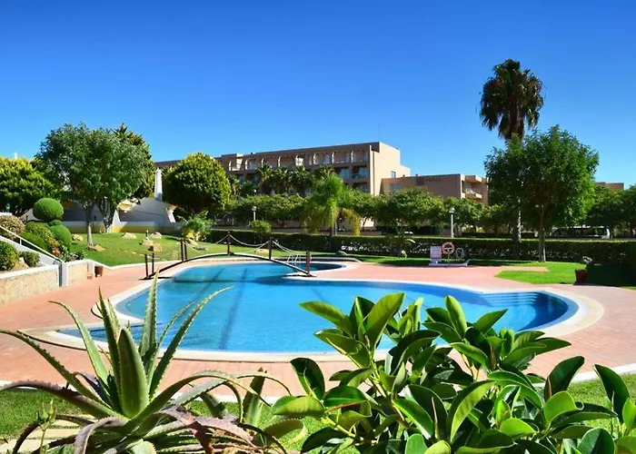 Martina - Sao Rafael - Albufeira